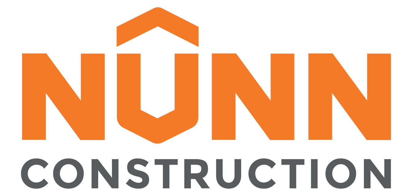 Nunn-2Color-PNG@3x.png