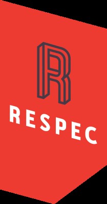 RESPEC_Logo.jpg